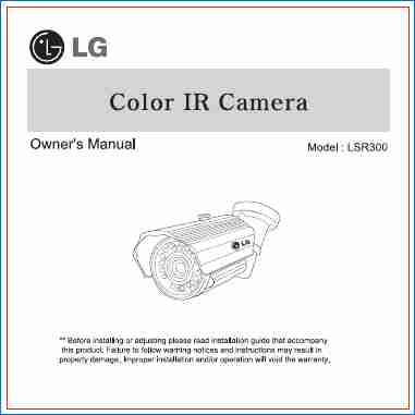 LG LSR300-page_pdf